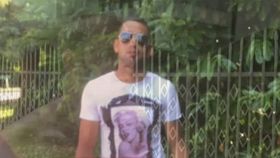 VIDEO Conflict între vecini în Giurgiu. Un bătrân nevăzător ucis după o ceartă pornită de la un câine